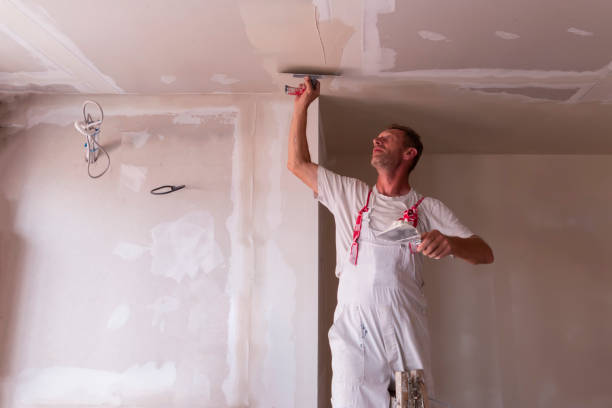 Trusted Sunray, TX Dry wall and painting Experts